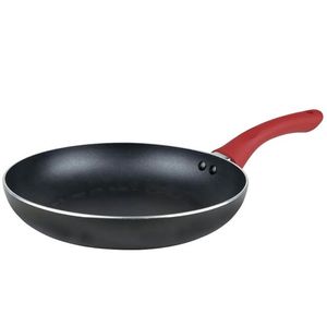 Frigideira Aroma de 24cm - 30050022 - MOR