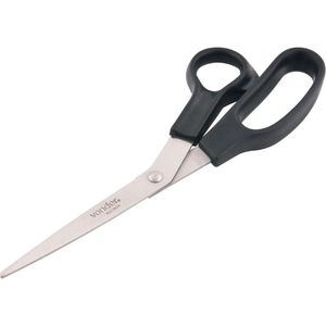 Tesoura de Uso Geral Curva TC215 - 30.85.200.400 - VONDER