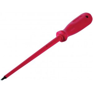 Chave De Fenda Simples 150-1/4X5 - 036.100 - GEDORE