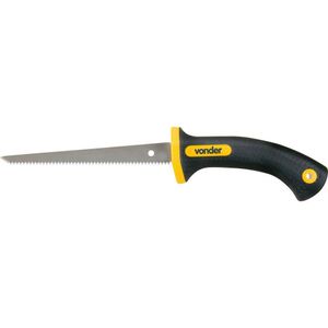 Serrote de Ponta 6"" SP006 - 35.91.000.600 - VONDER