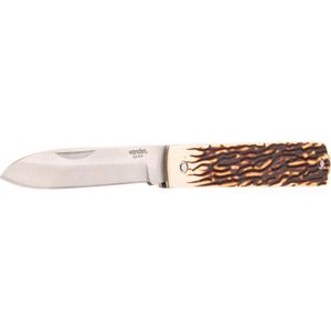 Canivete Multiuso 175cm - 36 62 000 175 - VONDER