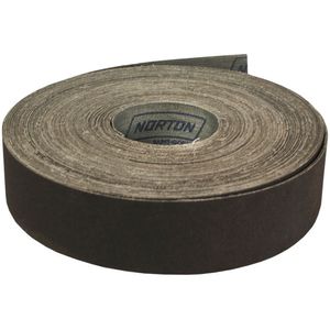 LIXA P/FERRO MET.K246 RL.50X45000 GR 60
