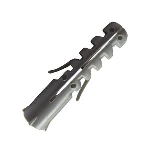 Buchas de 8mm com 140 Peças - BUC871 - FOX MIX