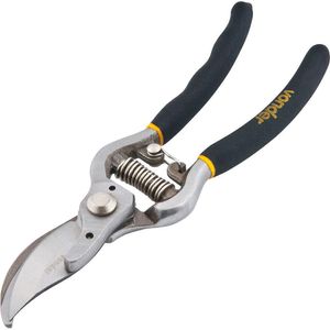Tesoura Para Poda 8.1/2""- 35.99.812.000 - VONDER