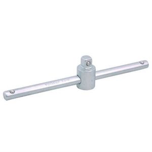 Cabo T de Encaixe 1/2"" a 10"" - 30.59.120.100 - VONDER