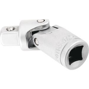 Junta Universal 1/2""- 30.59.121.000 - VONDER