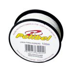 Foto-do-Produto
