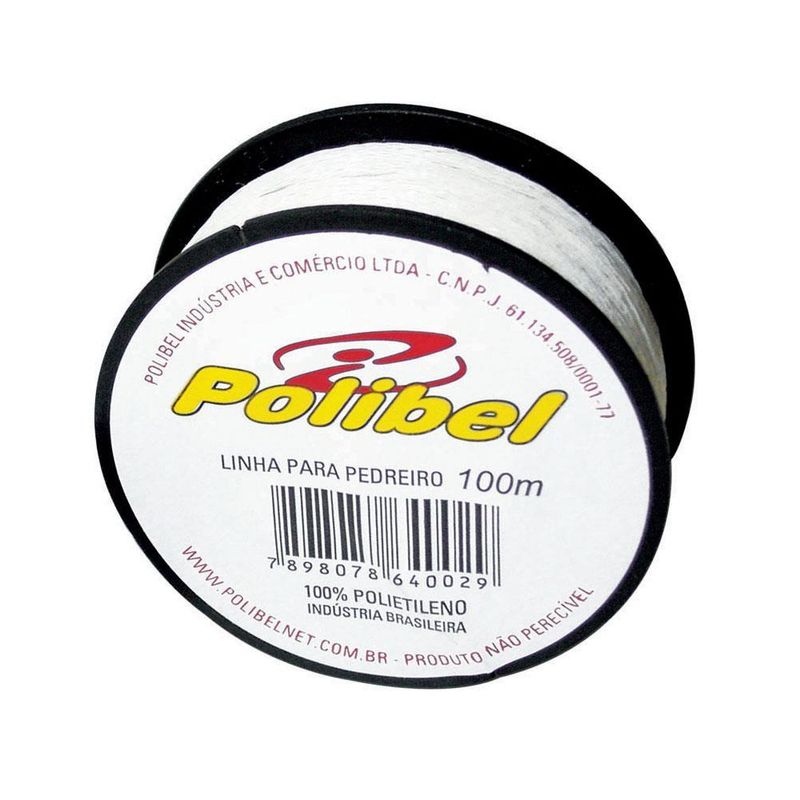 Foto-do-Produto