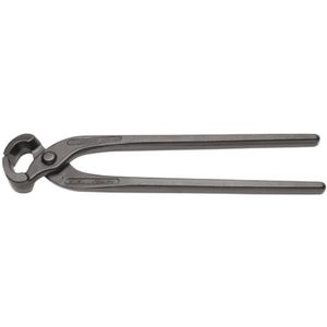 Torquês para Carpinteiro 6"" - 41050106 - TRAMONTINA
