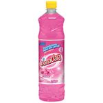 Foto-do-Produto