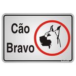 Foto-do-Produto