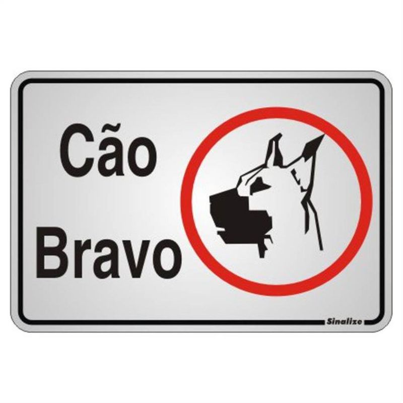 Foto-do-Produto