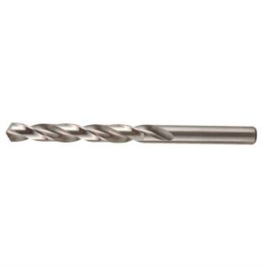 Broca HSS DIN 338 5.50mm com 10 Peças - D-06395 - MAKITA