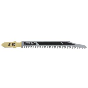 Lâmina Para Serra Tico-Tico 73mm HCS - B-06460 - MAKITA
