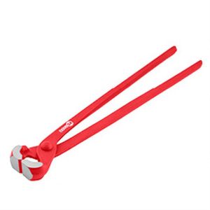 Torquês para Armador 12"" Nove54 - 36.33.001.120 - VONDER