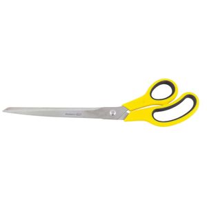 Tesoura Costura 12"" com Parafuso - 5034 - WESTERN
