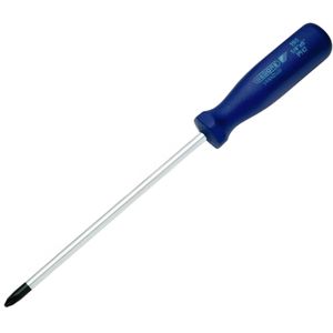 Chave Philips Cruzada 160 3/16x5"" - 036.302 - GEDORE