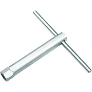 Chave de Vela com Manipulo 49-21mm - 026.280 - GEDORE