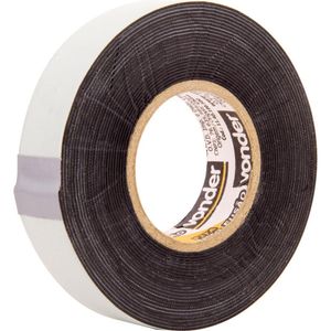 Fita Autofusão 19mm x 5 Mts - 11.40.190.500 - VONDER