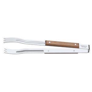 Pegador de Carne Inox 2017 - 26400100 - TRAMONTINA