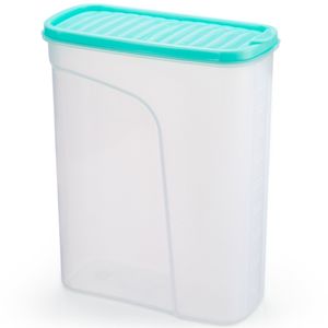 Pote Easy Lock 2,5 Litros Cores Sortidas - PE780 - MONTE LIBANO