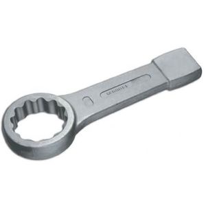 Chave Estrela de Bater 41mm - 010006 - GEDORE