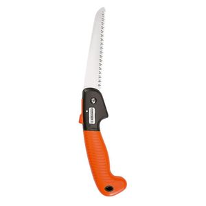 Serrote Dobrável Com Lâmina de 6"" - 78370401 - TRAMONTINA