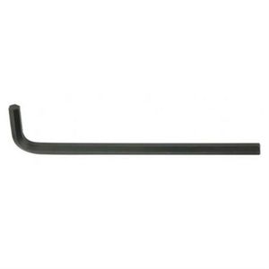 Chave Allen 7/16 x 19"" 2.9mm Longa CRV - 220707BR - BELZER