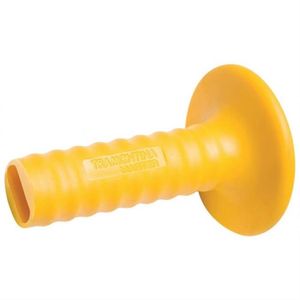 Ponteiro 10"" com Empunhadura - 42705/910 - TRAMONTINA