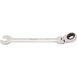 Chave Combinada Com Catraca 9mm - 36.06.300.009 - VONDER