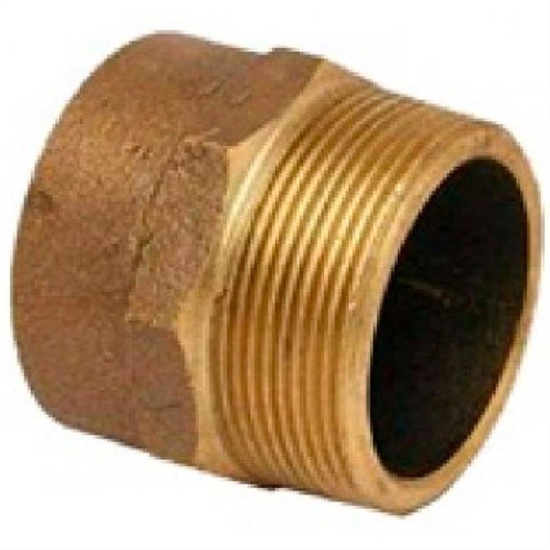 Foto-do-Produto