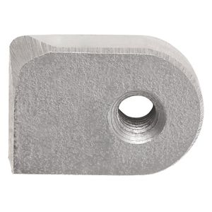Faca Inferior - 3608635002 - BOSCH