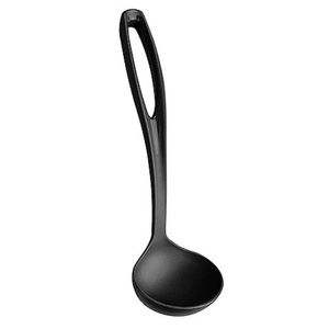 Concha Para Panqueca - 588 - SANREMO