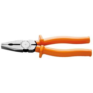 Alicate Universal Isolado 8"" - 44000108 - TRAMONTINA