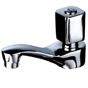 Torneira de Mesa Fixa Luxo 1/2""para Lavatório C/44 1194 - 20144 - STOC