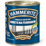 Foto-do-Produto