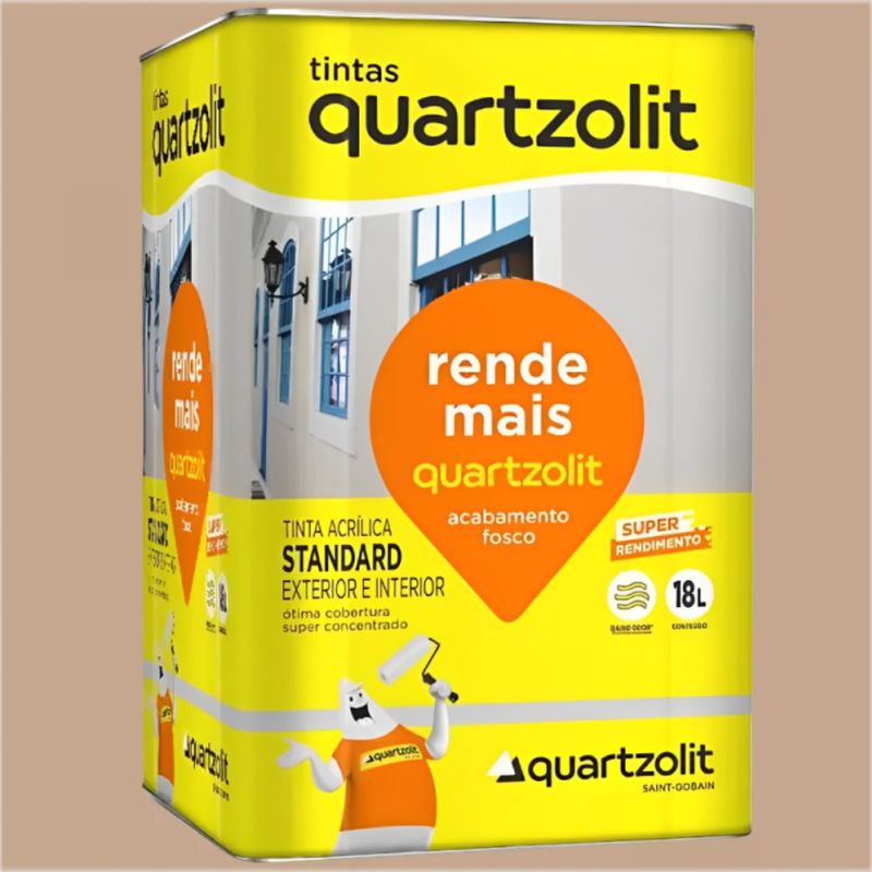 Tinta-Acrilica-Rende-Mais-Standard-18-Litros---QUARTZOLIT-camurca.jpg