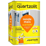 Tinta-Acrilica-Rende-Mais-Standard-18-Litros---QUARTZOLIT.png