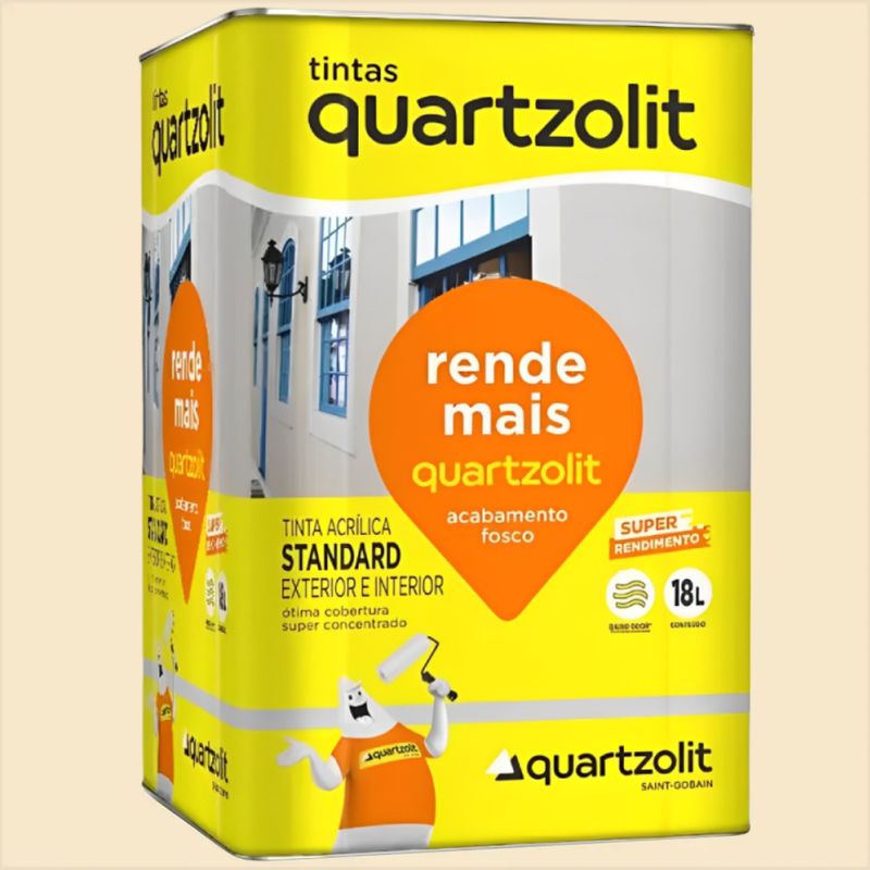 Tinta-Acrilica-Rende-Mais-Standard-18-Litros---QUARTZOLIT-marfim.jpg