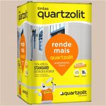 Tinta-Acrilica-Rende-Mais-Standard-18-Litros---QUARTZOLIT-areia.jpg