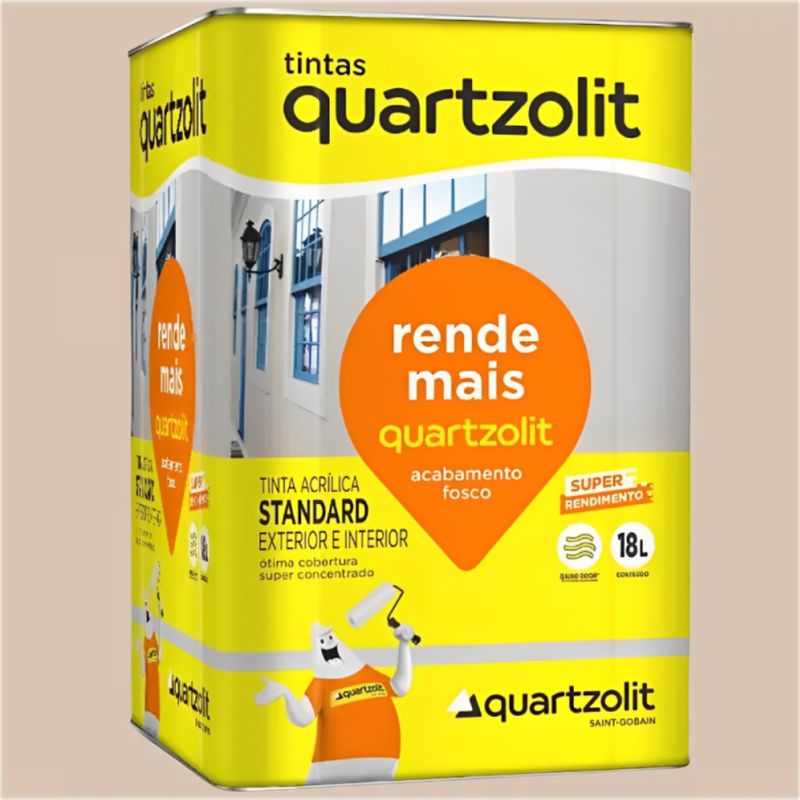 Tinta-Acrilica-Rende-Mais-Standard-18-Litros---QUARTZOLIT-areia.jpg