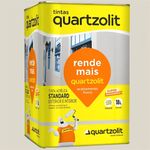 Tinta-Acrilica-Rende-Mais-Standard-18-Litros---QUARTZOLIT-branco-gelo.jpg