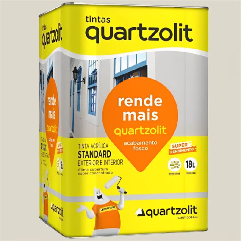 Tinta-Acrilica-Rende-Mais-Standard-18-Litros---QUARTZOLIT-branco-gelo.jpg