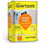 Tinta-Acrilica-Rende-Mais-Standard-18-Litros---QUARTZOLIT.jpg