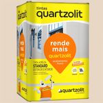 Tinta-Acrilica-Rende-Mais-Standard-18-Litros---QUARTZOLIT-palha.jpg