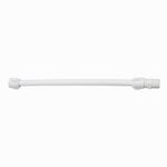 Kit-de-Bits-de-Torcao-Impact-Premier-com-31-Pecas---E-13552---MAKITA