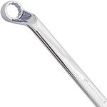 NIVEL-DE-LASER-VRD-DE-LINHA-CRUZD-30-MTS--100-PES-