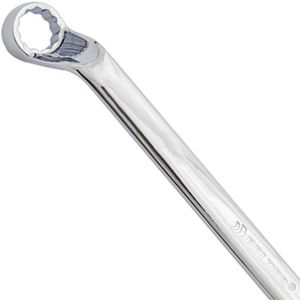 COLA FIXA ESPELHO BRANCO 430G