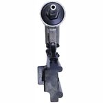 Pinador-Pneumatico-para-Pinos-de-10-50mm---574109---MTX