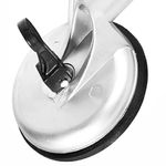 Ventosa-Tripla-de-Aluminio-Profissional---8752559---MTX